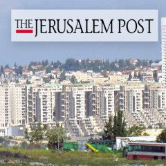 Aliyah flights from Ethiopia, Ukraine land in Israel despite coronavirus