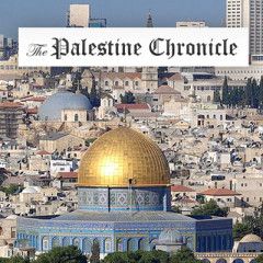 The Hilltop: A ‘Comic’ Zionist Lie