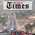 Premium Times Nigeria