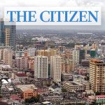 The Citizen Tanzania