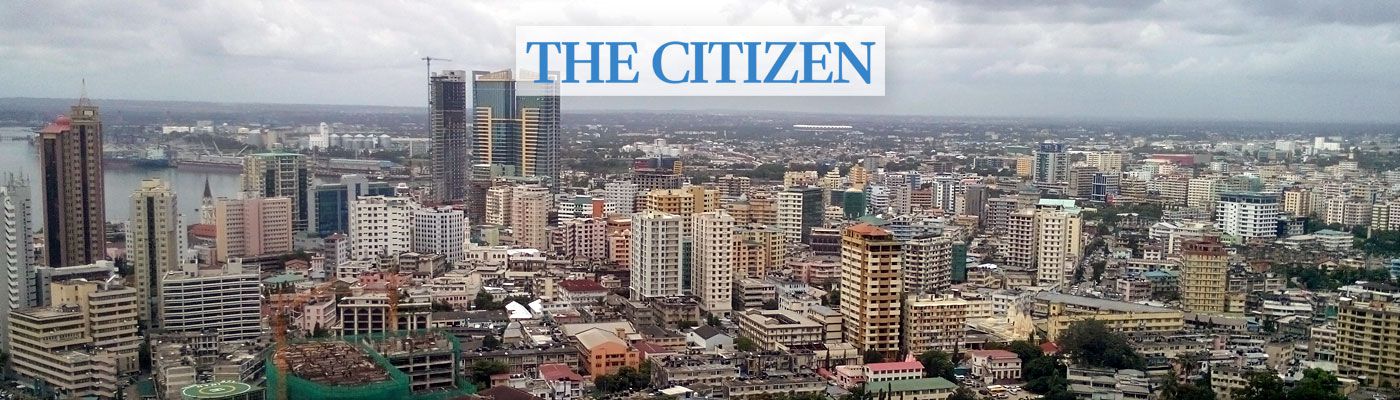The Citizen Tanzania