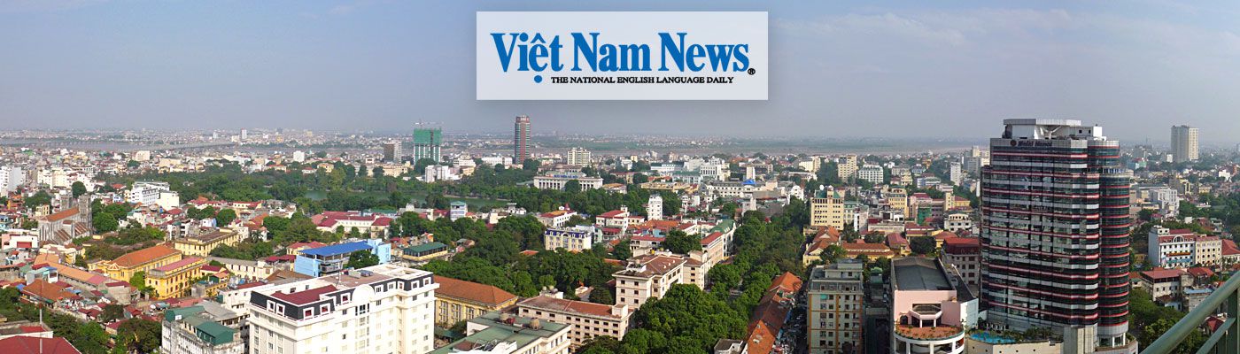 VietNam News