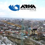 Arka News