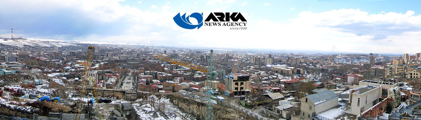 Arka News
