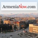 ArmeniaNow com