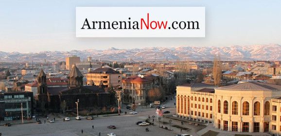 armenia_eu_agreement_sergey_minasyan