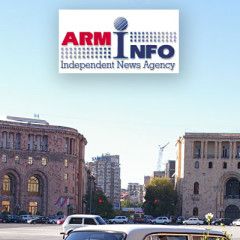 Armenia is in high category for corruption in defence and security sector, Transparency International