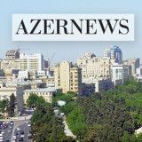 Azerbaijan, Ukraine mull regional security, Karabakh peace deal, ties