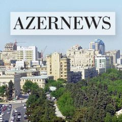 FM: Ukraine supports territorial integrity of Azerbaijan