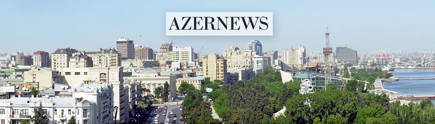 AzerNews