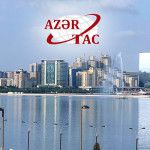 Azerbaijan State News Agency