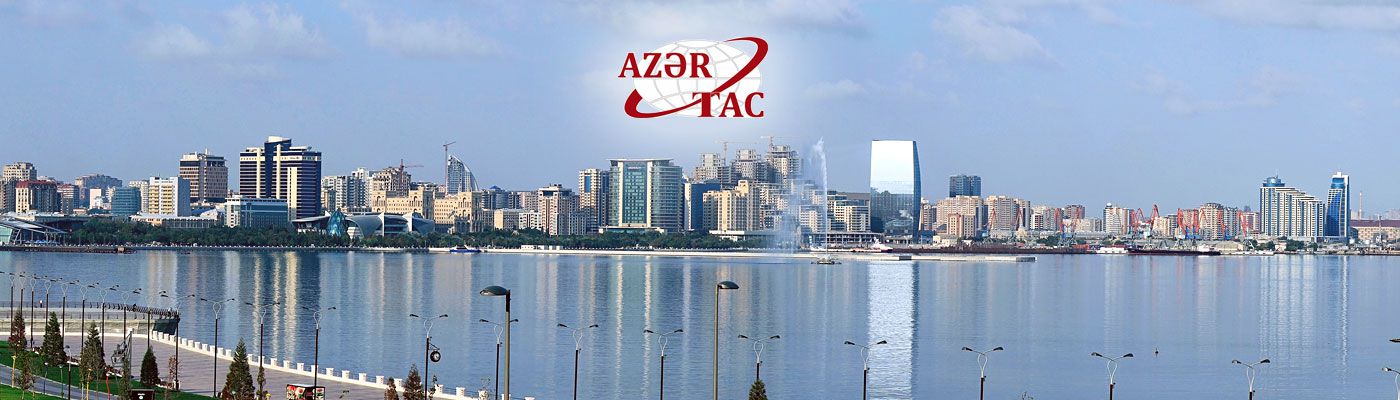 Azerbaijan State News Agency