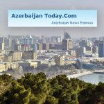 Azerbaijan Today
