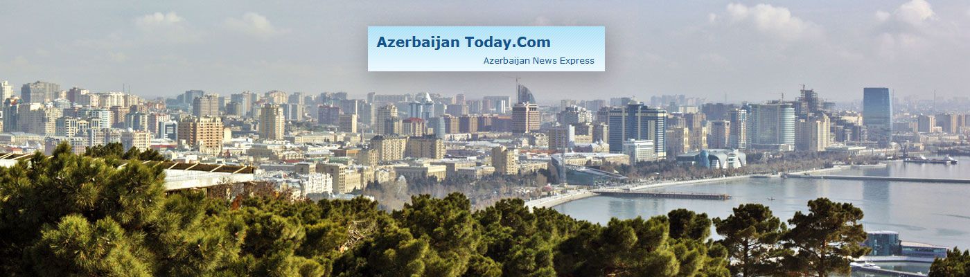 Azerbaijan Today