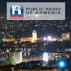 Armenia Airline to launch Yerevan-Moscow-Tel Aviv flights on April 21