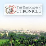 The Bangladesh Chronicle