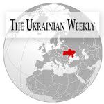 The Ukrainian Weekly