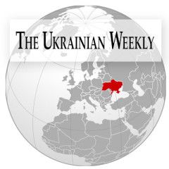 Ukraine to resume buying gas from Russia this fall