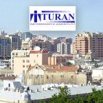 Turan News Agency