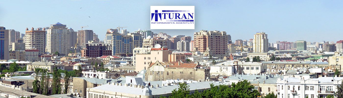 Turan News Agency
