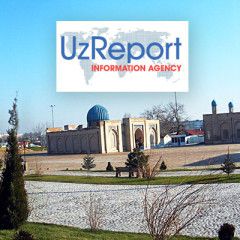 Uzbekistan expands export deliveries to Ukraine
