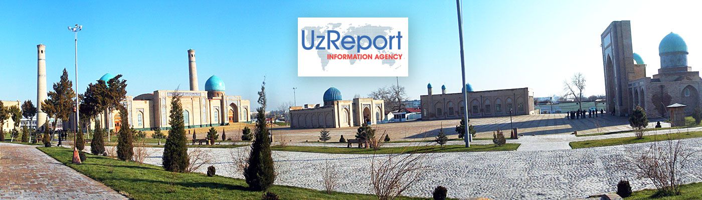 UzReport