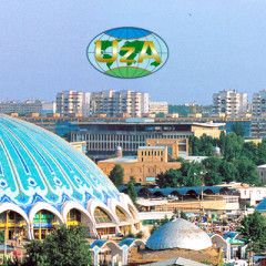 Uzbekistan, Ukraine intend to establish long-term cooperation in industry