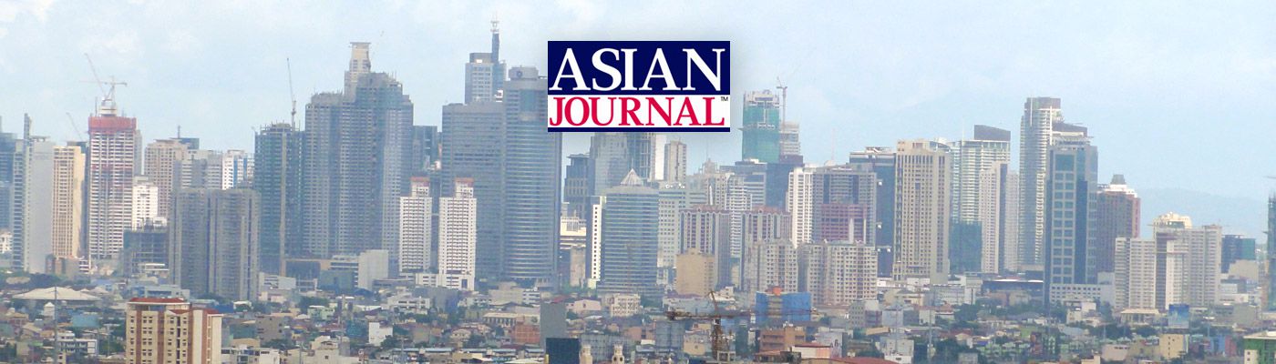 Asian Journal