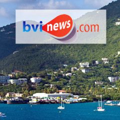 BVI wins prince contest, other titles in Bulgaria