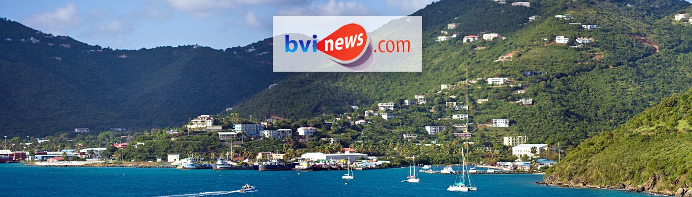 BVI News