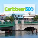 Caribbean360
