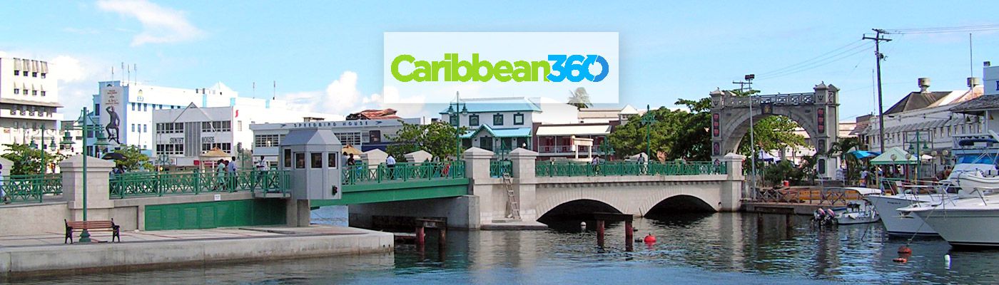 Caribbean360