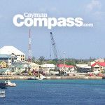 Cayman Compass