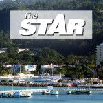 Jamaica Star