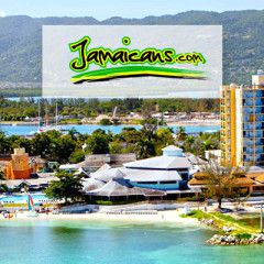 Top 10 Jamaican Diaspora Stories For 2016