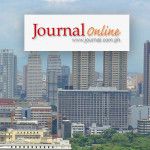 Journal Online