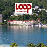 Loop News Jamaica
