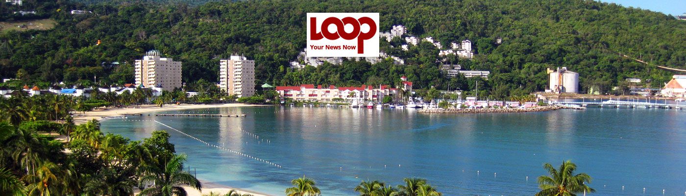Loop News Jamaica