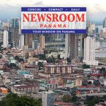 Newsroom Panama