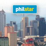 the philippine star