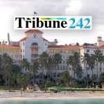 tribune242