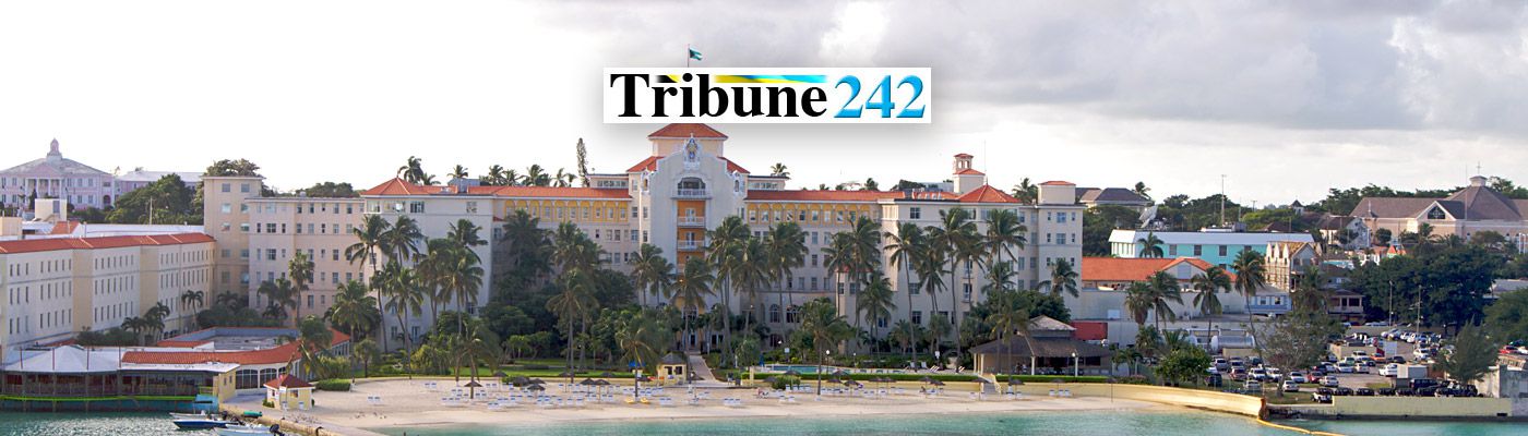 tribune242