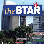 The Star Kenya