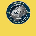 Free Voice Information Analysis Center1
