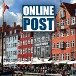 The Copenhagen Post