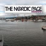 The Nordic Page