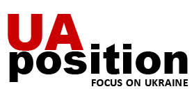 logo uaposition