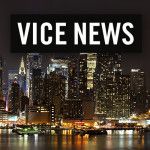 VICE News