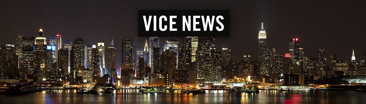 VICE News