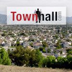 townhall 2